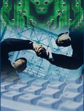 Genisys asset management solutions Asset Management Software Sentia Computerised Maintenance Management System